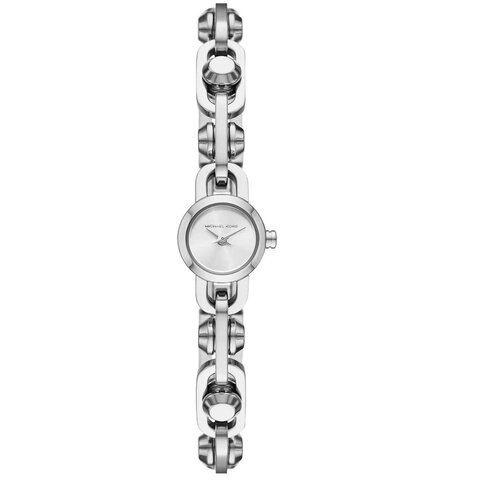 Наручные часы Michael Kors Mini Astor MK4872