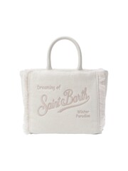 Сумка MC2 Saint Barth