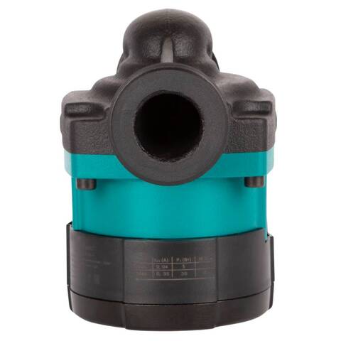 Циркуляционный насос SHINHOO MASTER S 25-4 180, 71111002