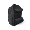 Рюкзак Rival RBPK Black