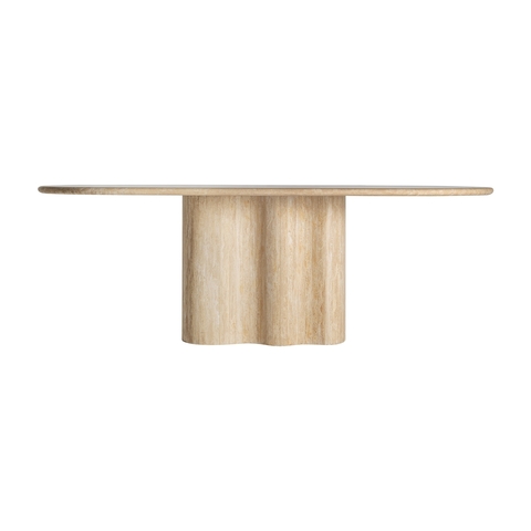 форма обратной связи