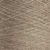 Пряжа CASHMERE 2/27 Loro Piana