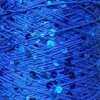 Пайетки на хлопке LUMIERE Rodina Yarns