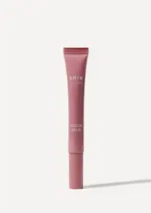 Бальзам для губ с пептидами Shik Bloom Balm 102 Sakura