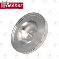 Wossner Performance Kit (комплект)