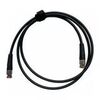 BNC-J/BNC-K-30cm(-2)