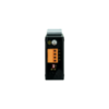 Opal5-1S4T-SC40-LV-LV
