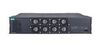 MRX-Q4064-L3-16XGS