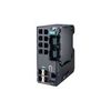 EDS-G4012-8P-4QGS-LVA-T