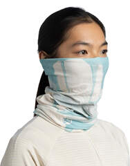 Бандана-труба Buff Original Ther Aqua Haze - 2