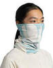 Картинка бандана-труба Buff Original Ther Aqua Haze - 2