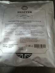 Спиртовые дрожжи Shaffer Industrial 48 Turbo, 520 г