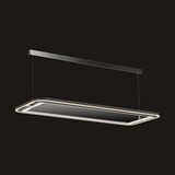 Обогреватель инфракрасный AURUS AIH W 2000 — фото 1