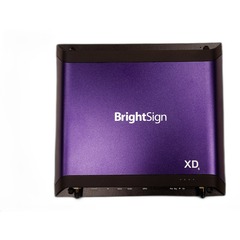Медиаплеер BrightSign XD-1036 — фото 3