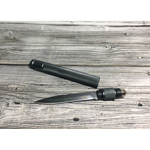 Нож скрытого ношения S096