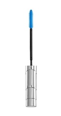 L'OREAL Тушь Telescopic False Lash Magnetic Black длина, разделение чёрный