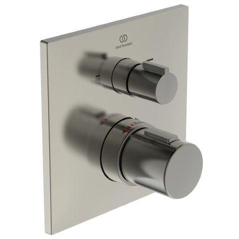 Ideal Standard Ceratherm C100 A7522GN Смеситель