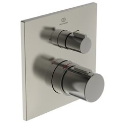 Ideal Standard Ceratherm C100 A7522GN Смеситель фото