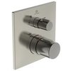 Ideal Standard Ceratherm C100 A7522GN Смеситель