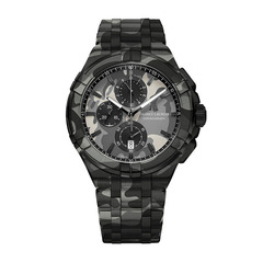 Maurice Lacroix AI1018-PVB02-336-1