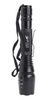Светодиодный фонарь UltraFire E3 Cree XM-L T6 1600 люмен (комплект №14)