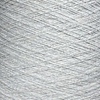 Пряжа COARSEHAIR 2/11 Loro Piana