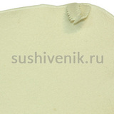Фетровый коврик для сауны - 6
