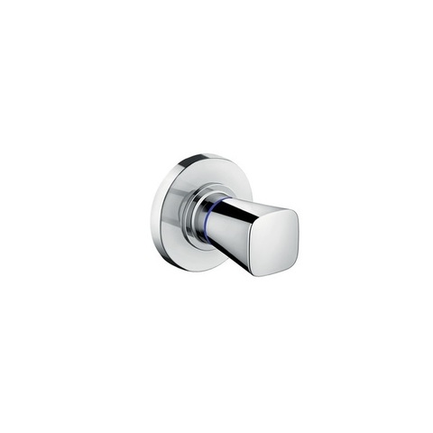 Hansgrohe Logis 71970000 Вентиль запорный