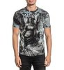 Футболка Affliction Release