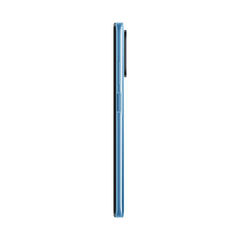 Мобильный телефон Redmi 10 4GB RAM 64GB ROM Sea Blue