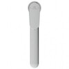 Ideal Standard Cerafine O BC501AA Смеситель