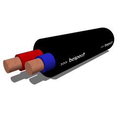 Bespeco B/FLEX250HF
