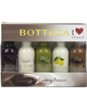 Набор ликеров Bottega 5 x 0.03л