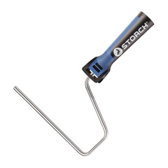 Ручка для валика, бюгель Storch Premium Lock-IT 2K Aufsteck Bugel / Шторх