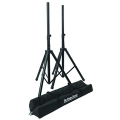On-Stage SSP7750