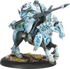 Destor Thane Cavalry BLI