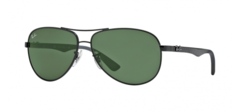Ray-Ban RB8313 002/B1