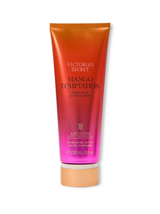 ARCHIVES MANGO TEMPTATION ЛОСЬОН ДЛЯ ТЕЛА
