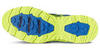 Кроссовки внедорожники мужские Asics Gel Fuji Trabuco 5 синие - 2