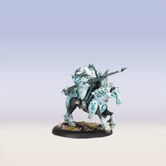 Destor Thane Cavalry BLI