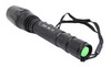 Светодиодный фонарь UltraFire E3 Cree XM-L T6 1600 люмен (комплект №14)