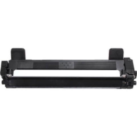 Картридж Туба EuroPrint  TN-1075 черный (black), до 1000 стр - купить в компании MAKtorg