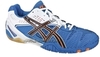 Asics Gel-Blast для гандбола - 1