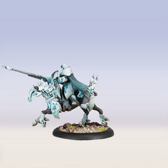 Destor Thane Cavalry BLI