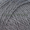 Пряжа Angora Rabbit 35 (Моренго)
