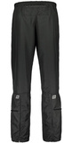 Спортивные брюки Noname Endurance black