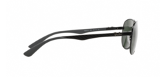 Ray-Ban RB8313 002/B1