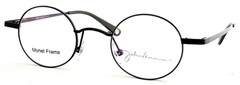 JOHN LENNON JLS 260