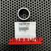 Honda Прокладка глушителя графит VFR 800 18392-MJM-D30