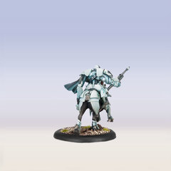 Destor Thane Cavalry BLI